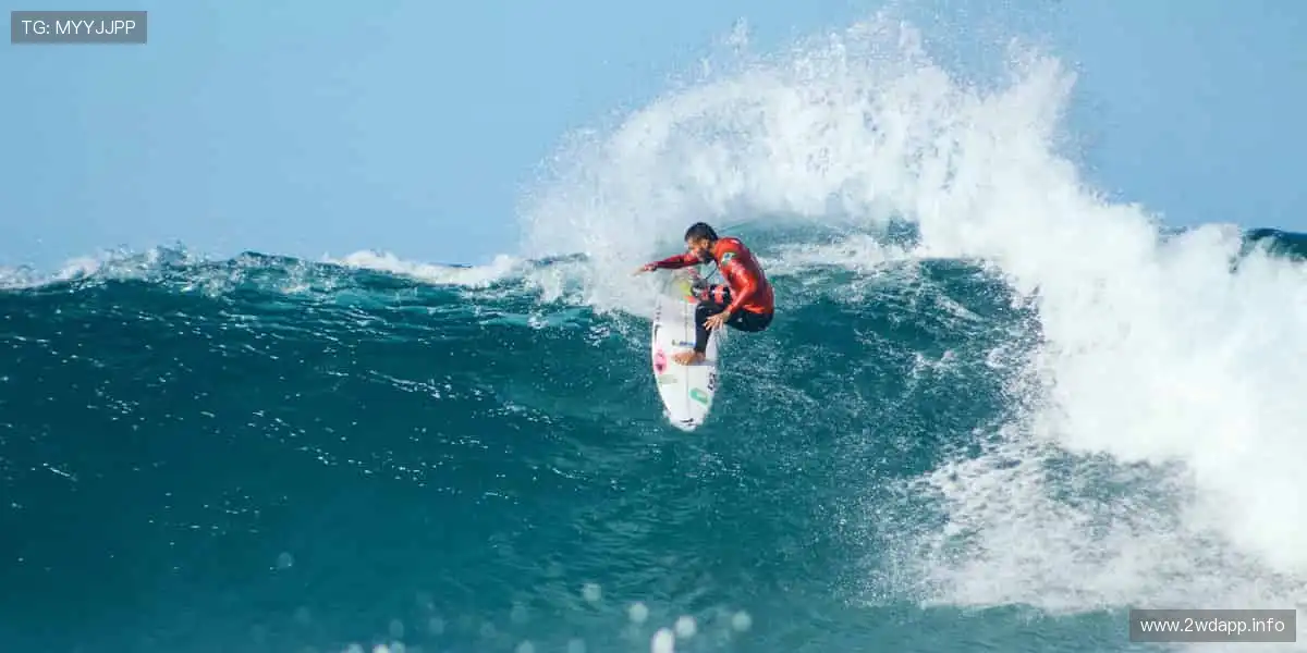 精彩纷呈，视觉盛宴！🎥✨